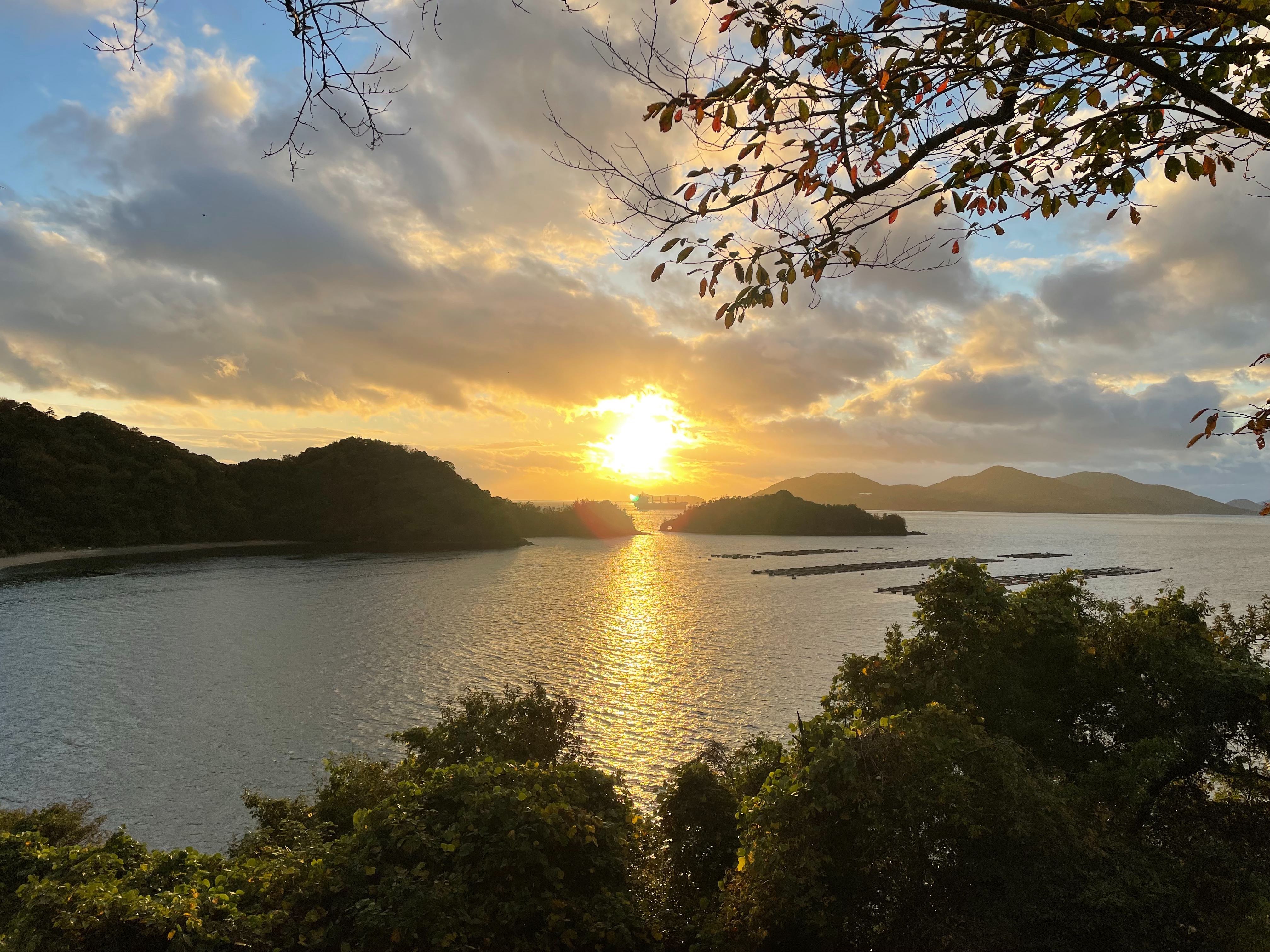 2022年12月の画像