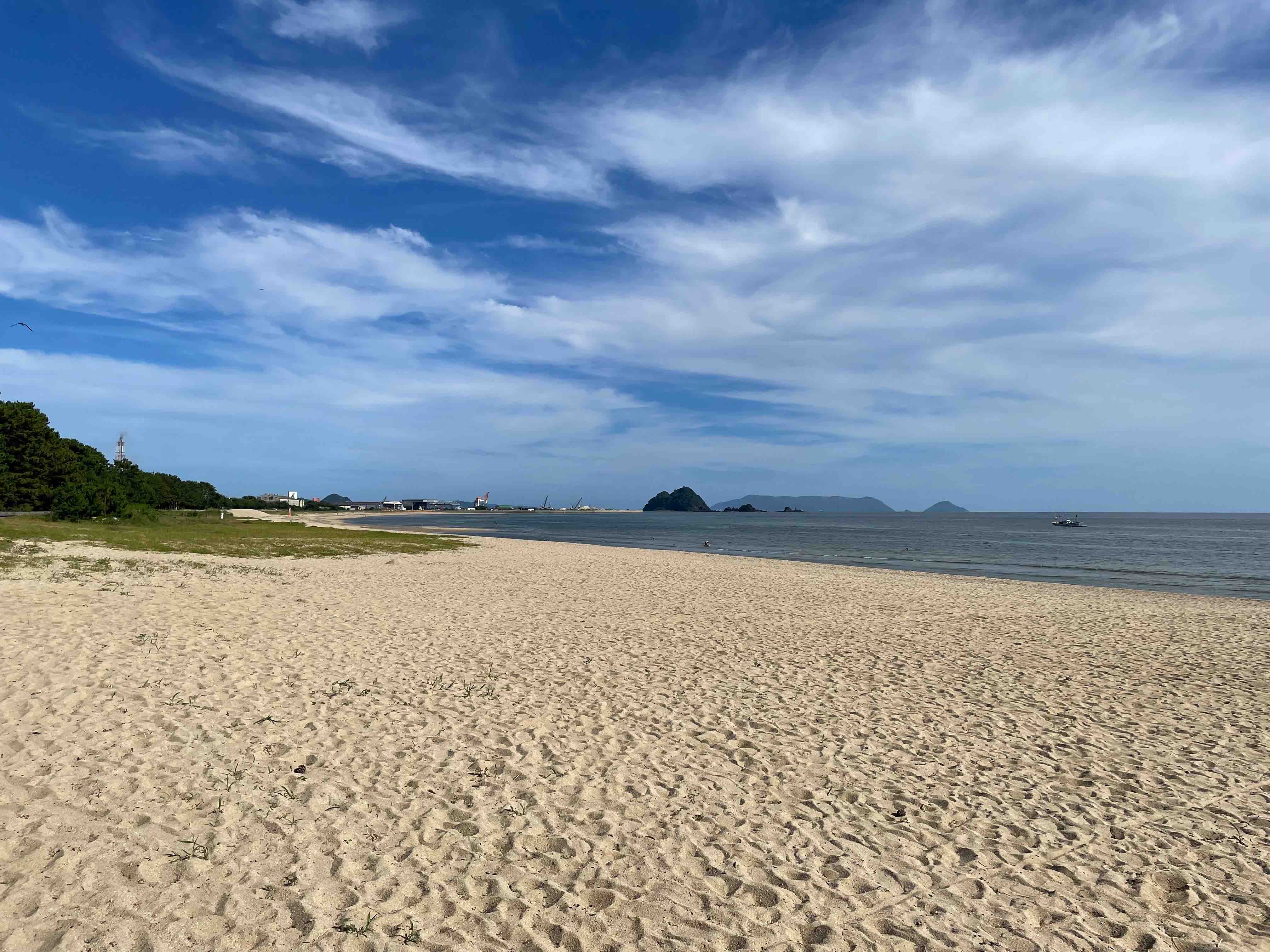 2023年8月の画像