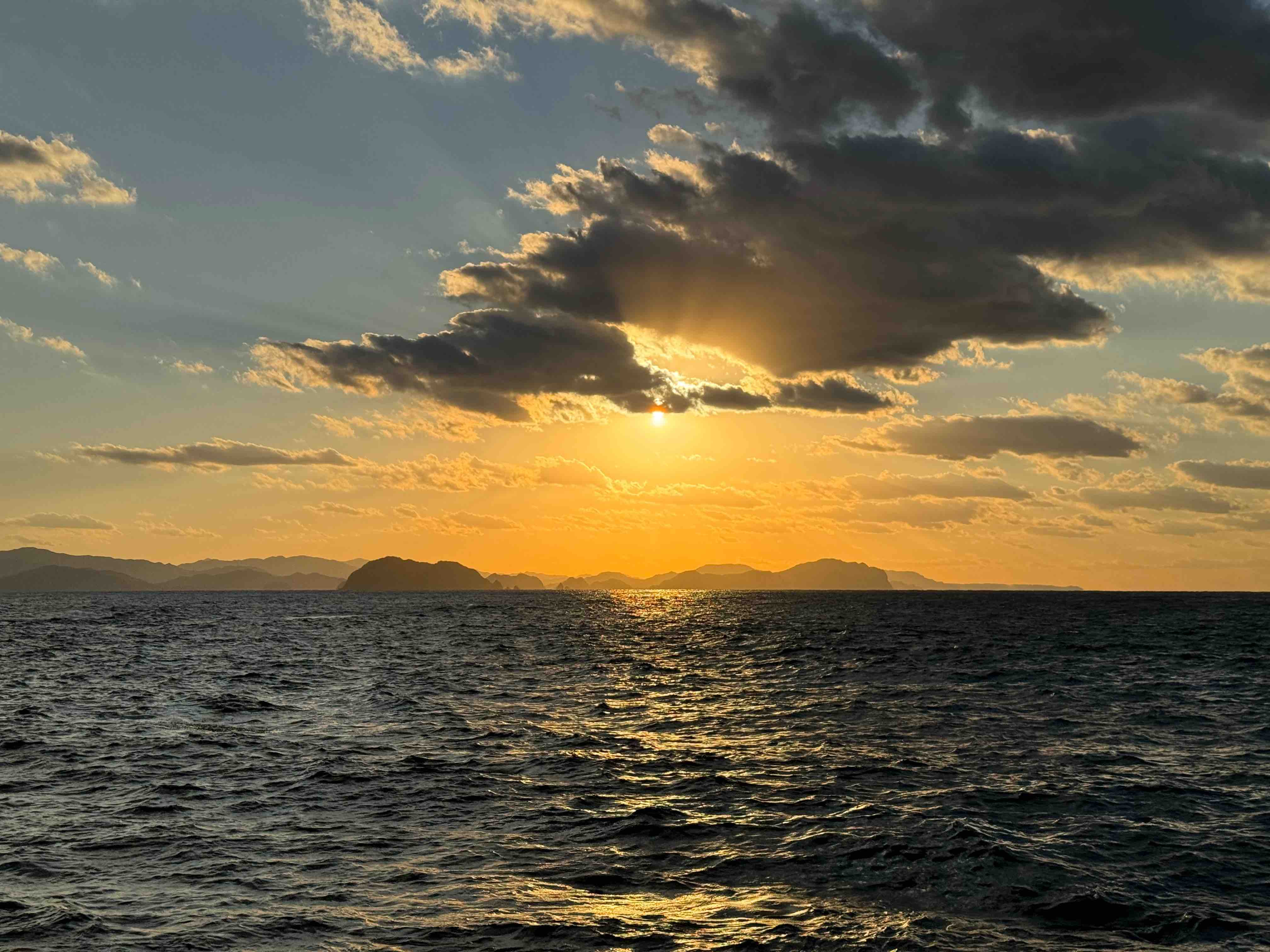 2023年11月の画像