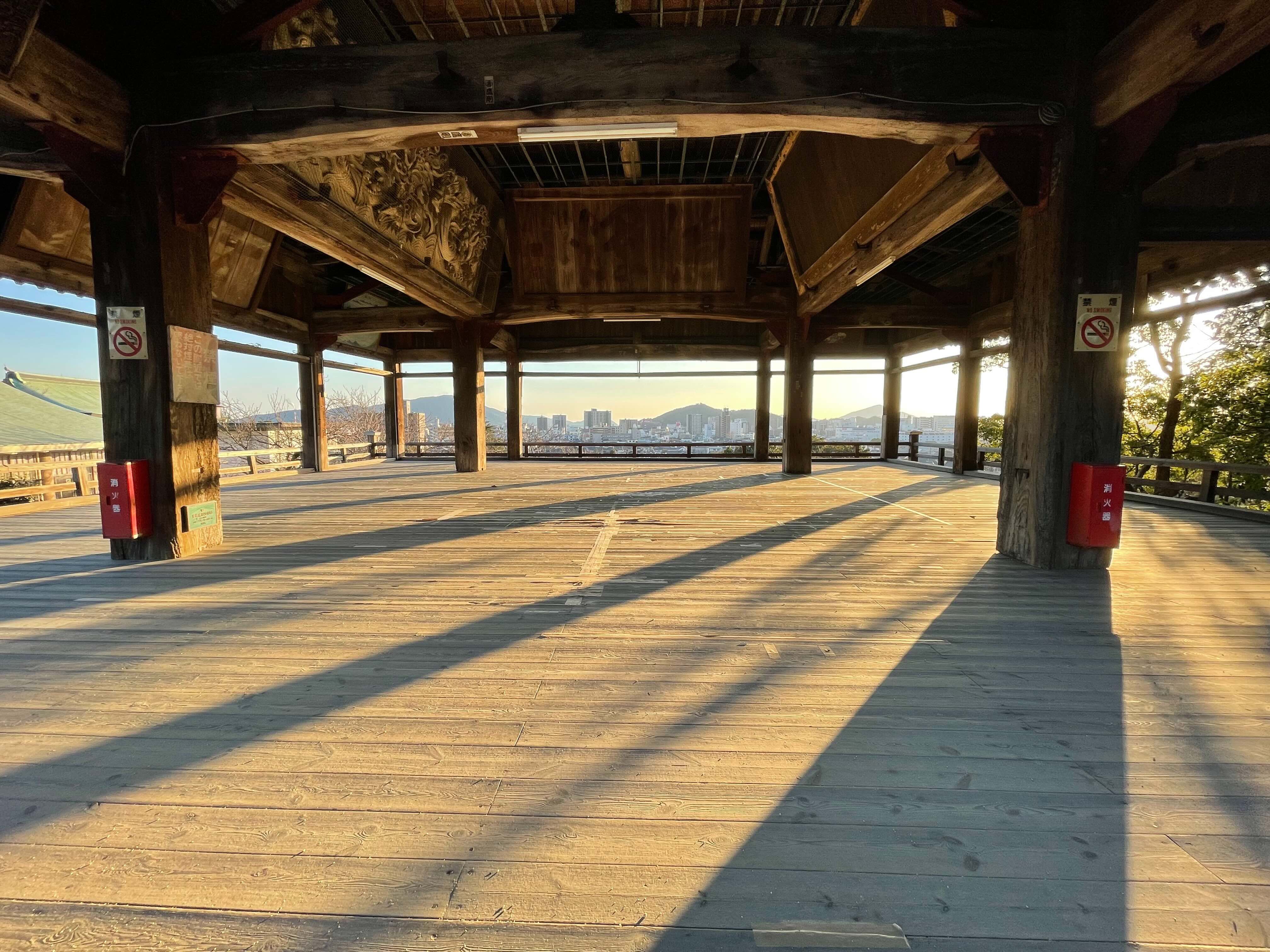 2024年3月の画像