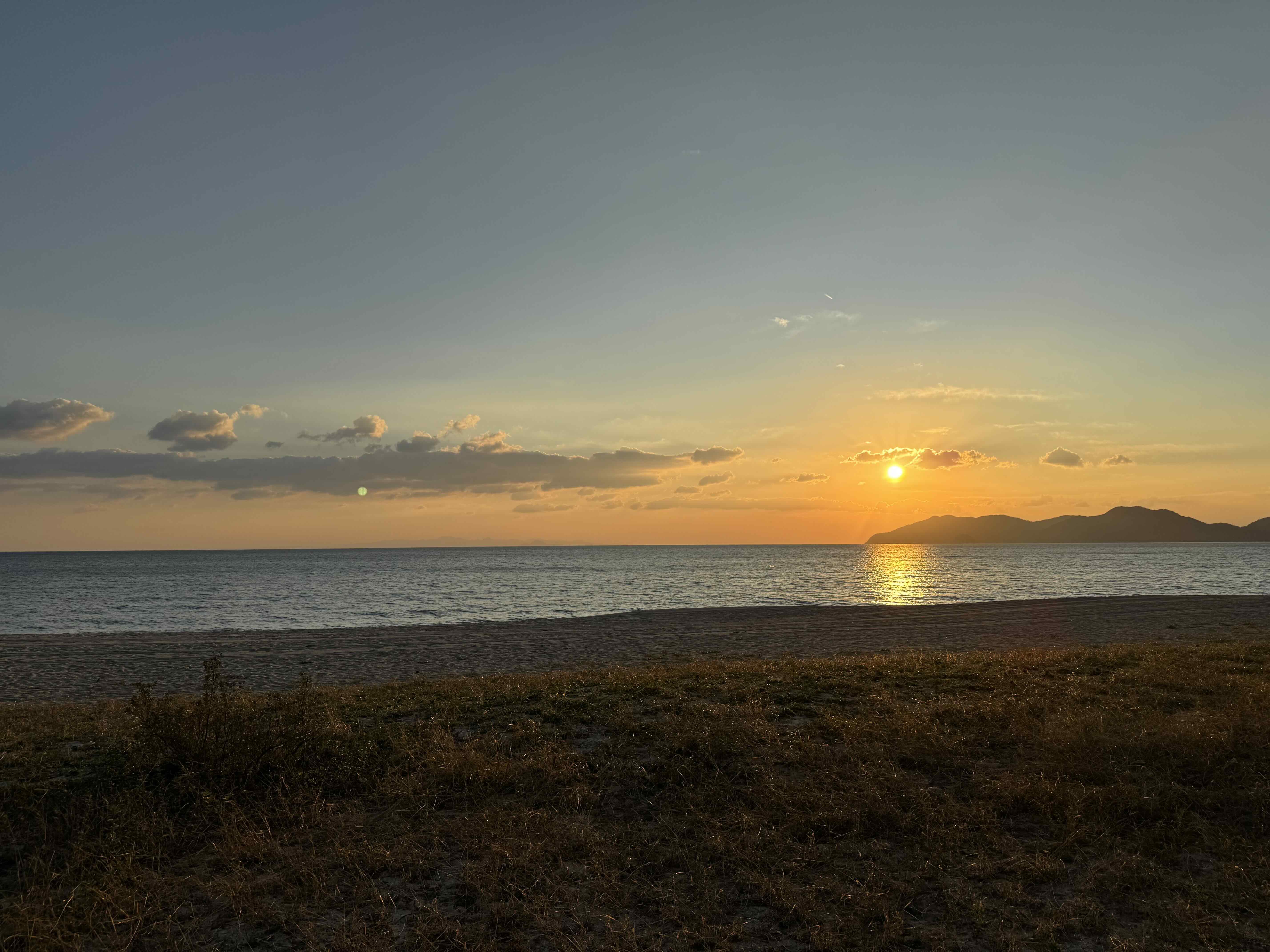 2024年12月の画像