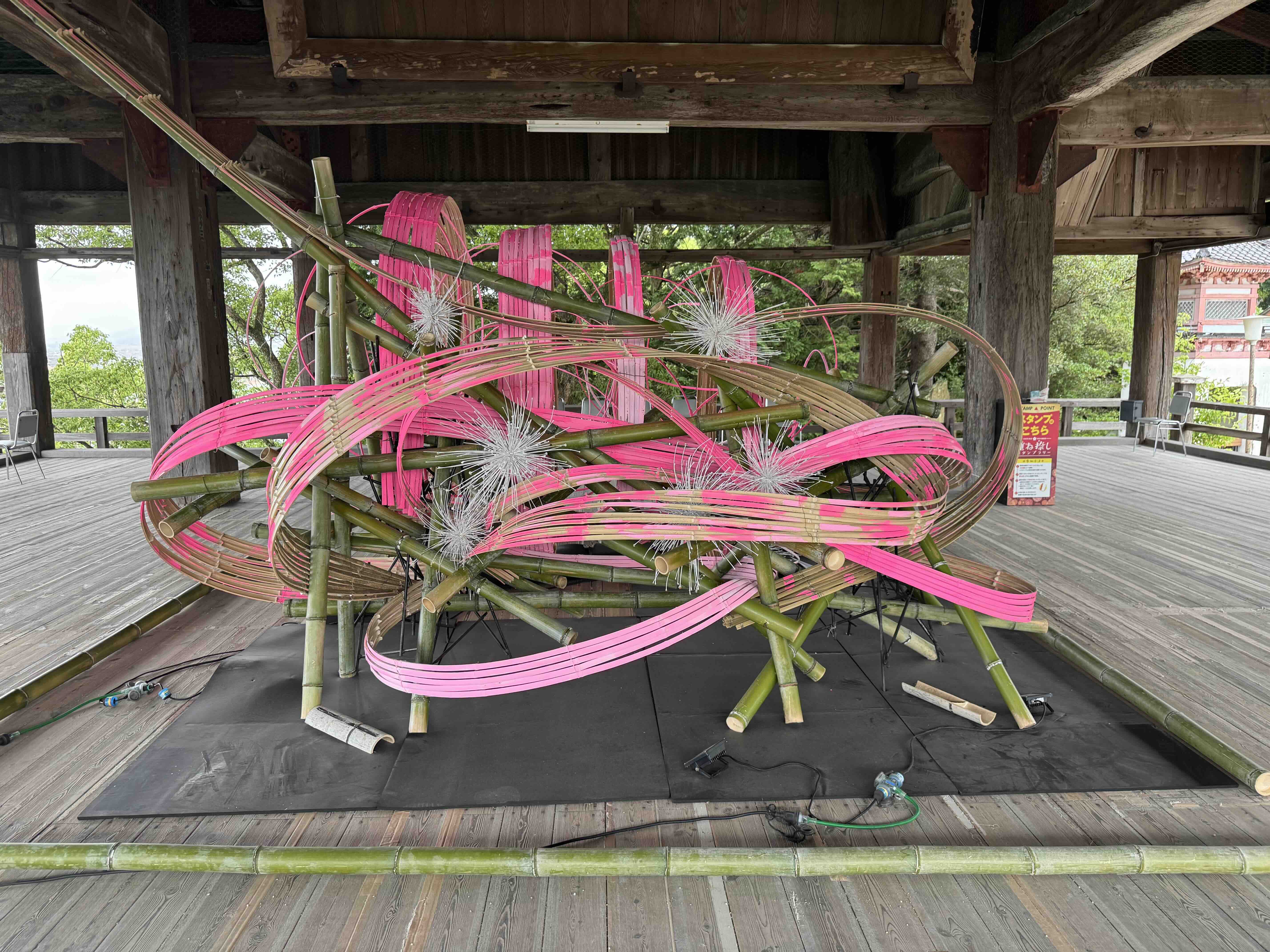 2025年8月の画像