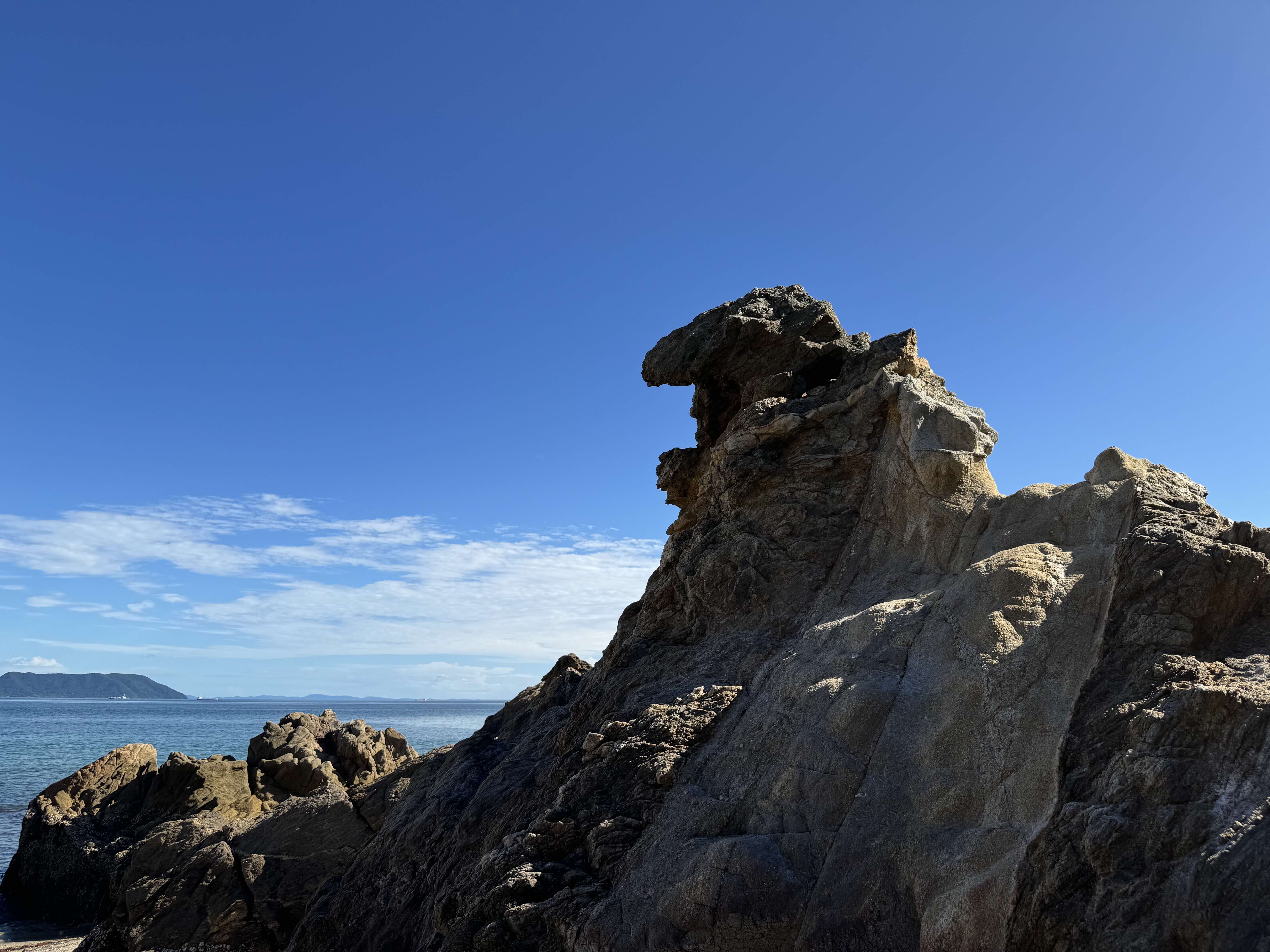 2025年9月の画像