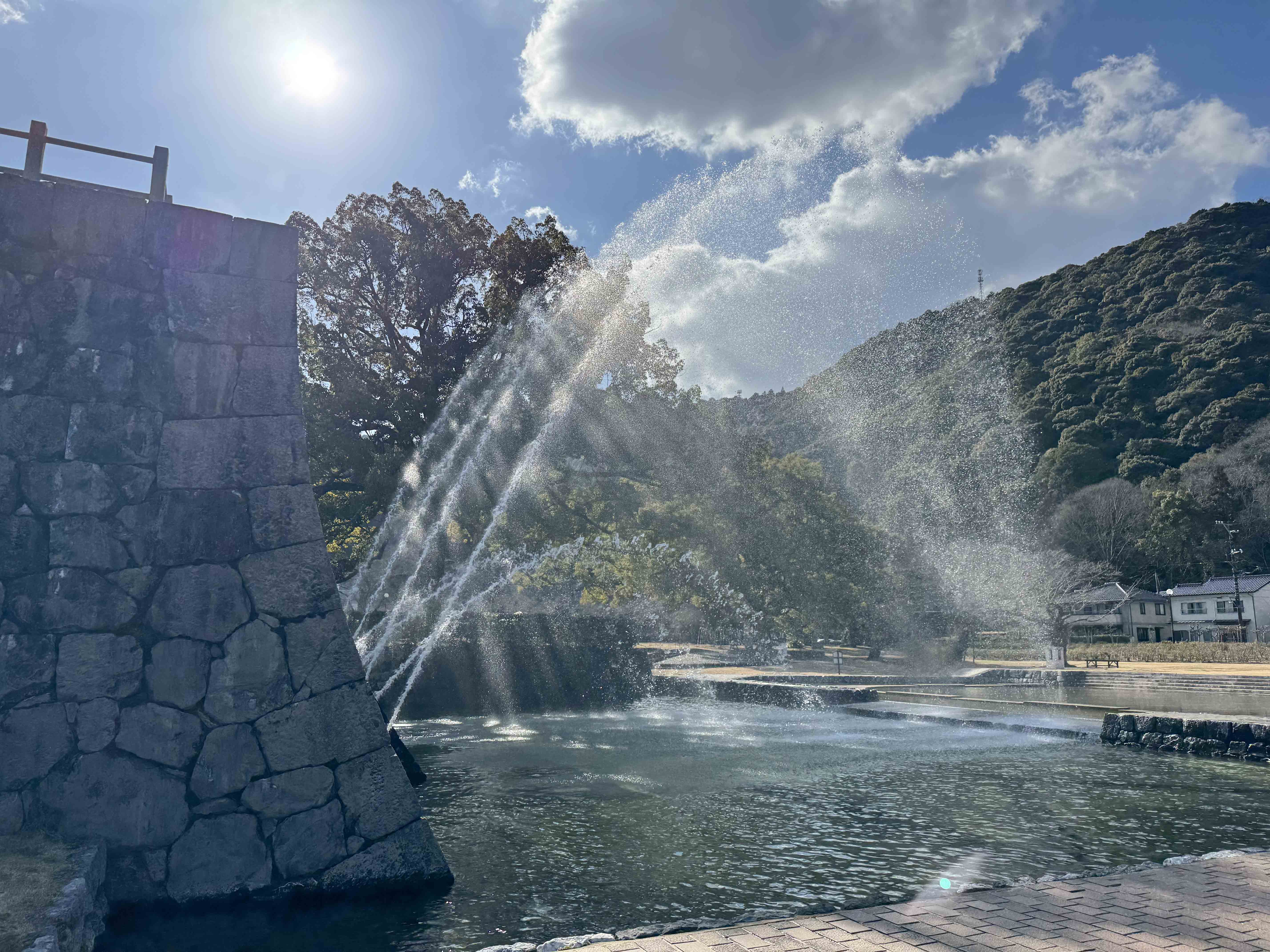 2026年2月の写真